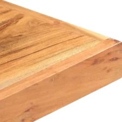 vidaXL Tv-Bänkar><noscript><img width=