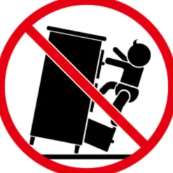 vidaXL Tv-Bänkar><noscript><img width=