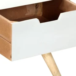 vidaXL Tv-Bänkar><noscript><img width=