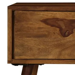 vidaXL Tv-Bänkar><noscript><img width=