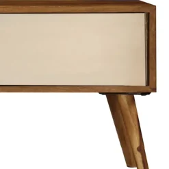 vidaXL Tv-Bänkar><noscript><img width=