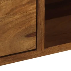 vidaXL Tv-Bänkar><noscript><img width=