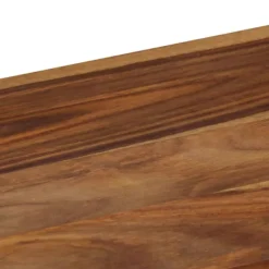 vidaXL Tv-Bänkar><noscript><img width=