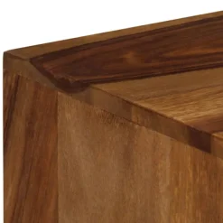 vidaXL Tv-Bänkar><noscript><img width=