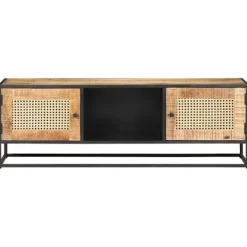 vidaXL Tv-Bänkar><noscript><img width=