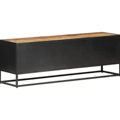 vidaXL Tv-Bänkar><noscript><img width=