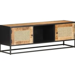 vidaXL Tv-Bänkar><noscript><img width=