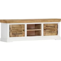 vidaXL Tv-Bänkar><noscript><img width=