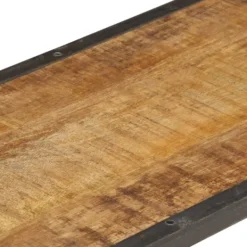 vidaXL Tv-Bänkar><noscript><img width=