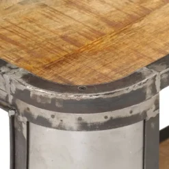 vidaXL Tv-Bänkar><noscript><img width=