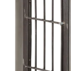 vidaXL Tv-Bänkar><noscript><img width=