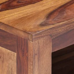 vidaXL Tv-Bänkar><noscript><img width=