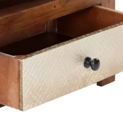 vidaXL Tv-Bänkar><noscript><img width=