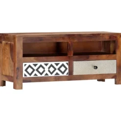 vidaXL Tv-Bänkar><noscript><img width=