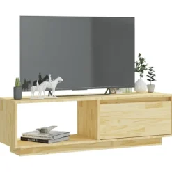 vidaXL Tv-Bänkar><noscript><img width=