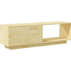 vidaXL Tv-Bänkar><noscript><img width=