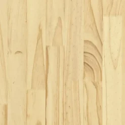 vidaXL Tv-Bänkar><noscript><img width=