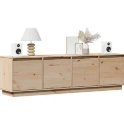 vidaXL Tv-Bänkar><noscript><img width=