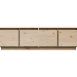 vidaXL Tv-Bänkar><noscript><img width=