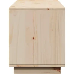 vidaXL Tv-Bänkar><noscript><img width=