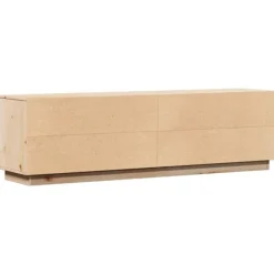 vidaXL Tv-Bänkar><noscript><img width=