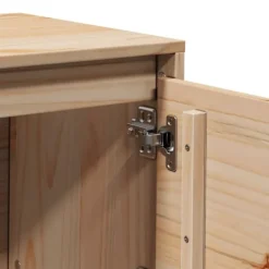 vidaXL Tv-Bänkar><noscript><img width=