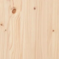 vidaXL Tv-Bänkar><noscript><img width=