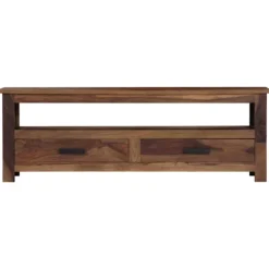 vidaXL Tv-Bänkar><noscript><img width=