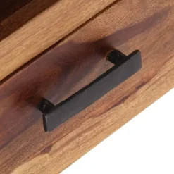 vidaXL Tv-Bänkar><noscript><img width=