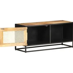 vidaXL Tv-Bänkar><noscript><img width=