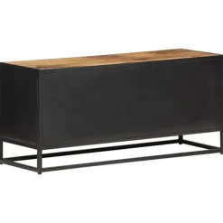 vidaXL Tv-Bänkar><noscript><img width=