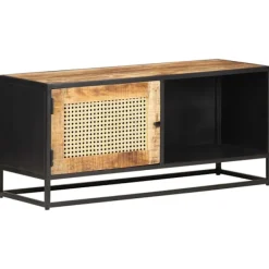 vidaXL Tv-Bänkar><noscript><img width=