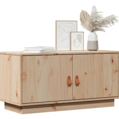 vidaXL Tv-Bänkar><noscript><img width=