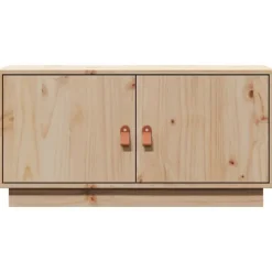 vidaXL Tv-Bänkar><noscript><img width=