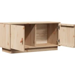 vidaXL Tv-Bänkar><noscript><img width=