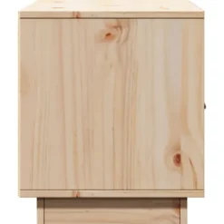 vidaXL Tv-Bänkar><noscript><img width=