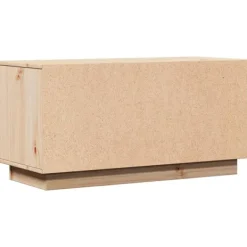 vidaXL Tv-Bänkar><noscript><img width=