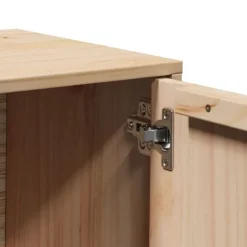 vidaXL Tv-Bänkar><noscript><img width=