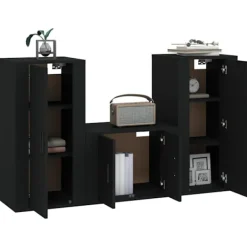 vidaXL Tv-Bänkar><noscript><img width=