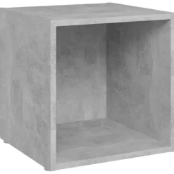 vidaXL Tv-Bänkar><noscript><img width=