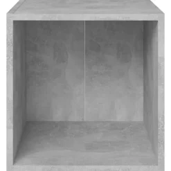 vidaXL Tv-Bänkar><noscript><img width=