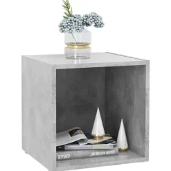 vidaXL Tv-Bänkar><noscript><img width=