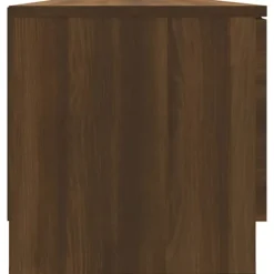 vidaXL Tv-Bänkar><noscript><img width=