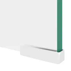 vidaXL Tv-Bänkar><noscript><img width=