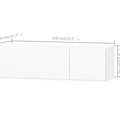 vidaXL Tv-Bänkar><noscript><img width=