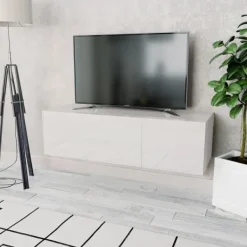 vidaXL Tv-Bänkar><noscript><img width=