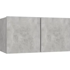 vidaXL Tv-Bänkar><noscript><img width=