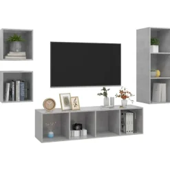 vidaXL Skåp><noscript><img width=