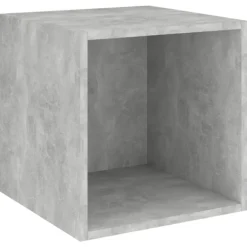 vidaXL Skåp><noscript><img width=