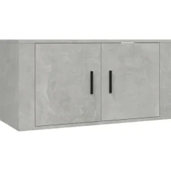 vidaXL Tv-Bänkar><noscript><img width=